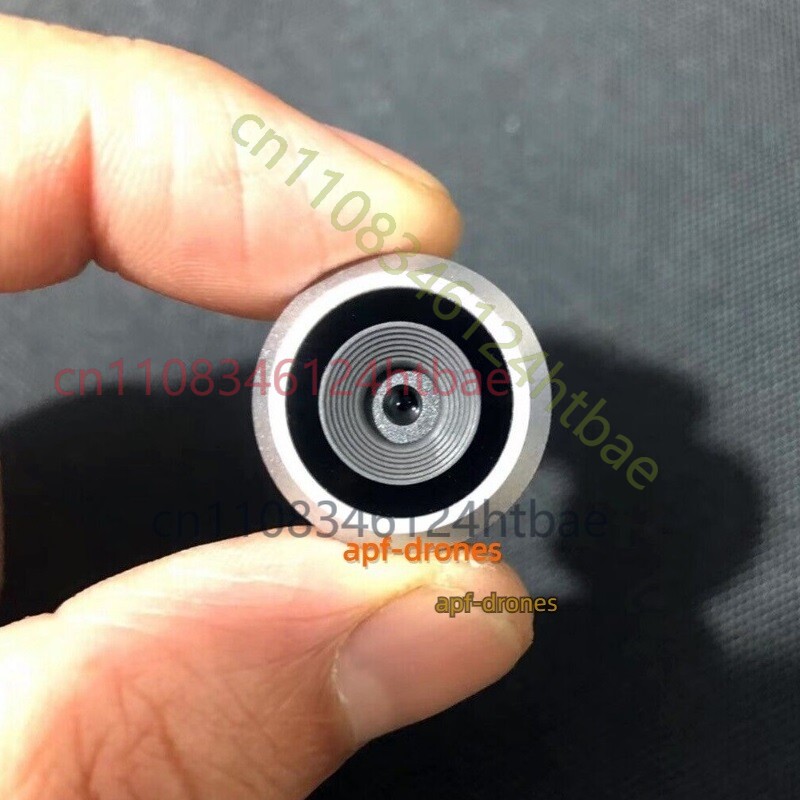 95%new For DJI Mavic Pro / Pla - Drone Kit Professional ulasan dan harga
