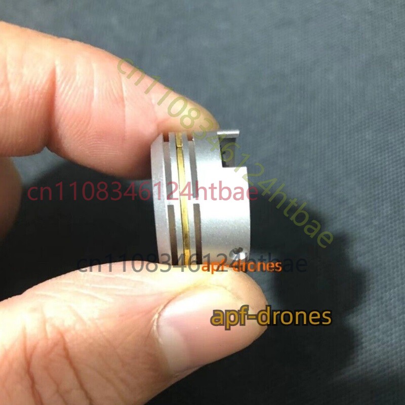 95%new For DJI Mavic Pro / Pla - Drone Kit Professional ulasan dan harga