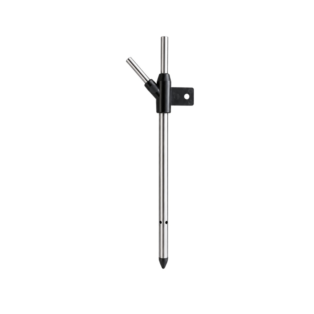 Differential Pitot Tube Airspe - Drone Kit Hexacopter ulasan dan harga