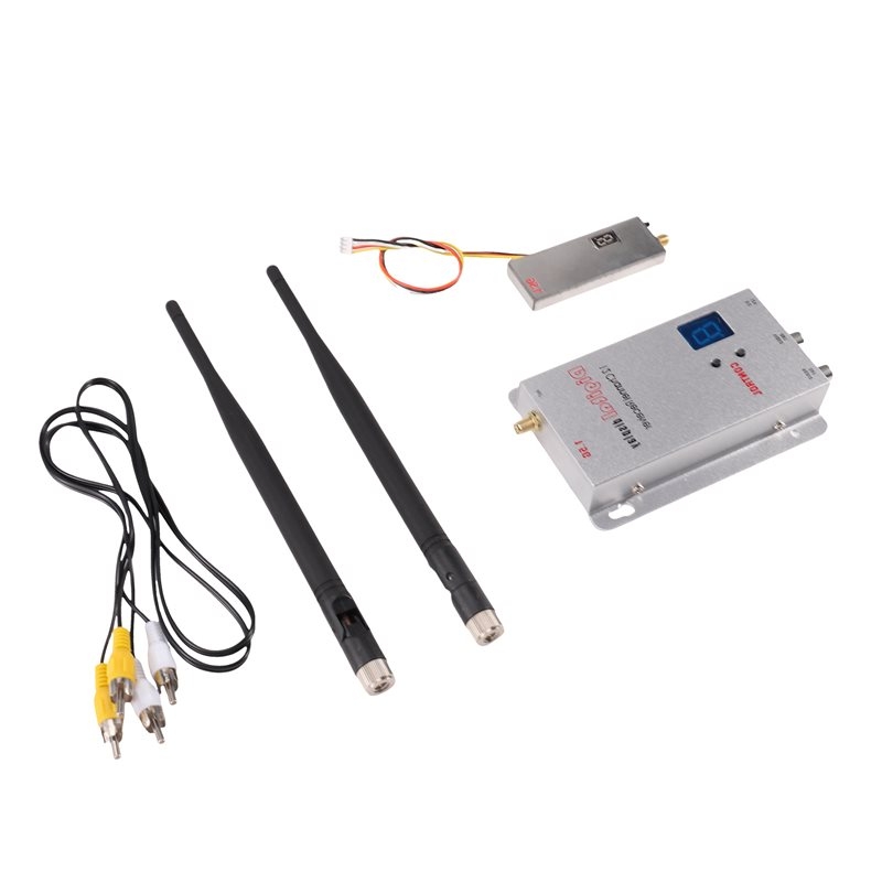 ABTJ-For FPV Long Range RC Dro - Drone Kit Fpv ulasan dan harga
