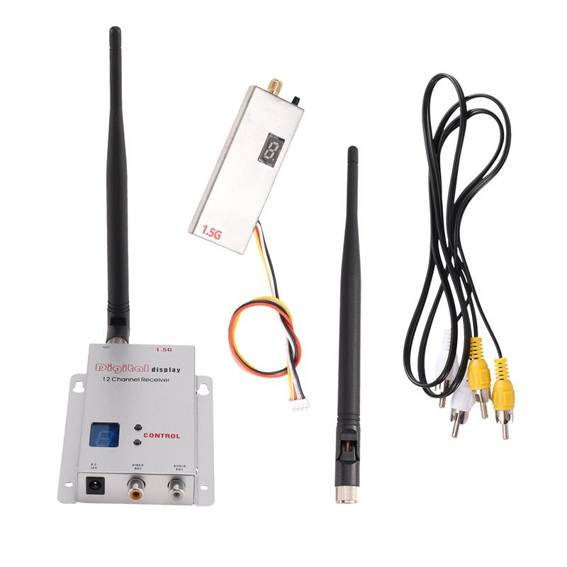 ABTJ-For FPV Long Range RC Dro - Drone Kit Fpv ulasan dan harga