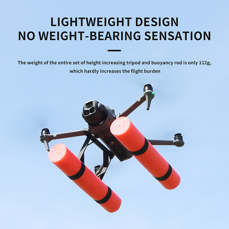 For DJI MAVIC 4 Pro Drone Land - Dji Drone Mini 4 Pro ulasan dan harga