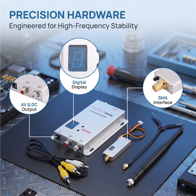 A84F-For FPV For FPV Long Rang - Drone Kit Fpv ulasan dan harga