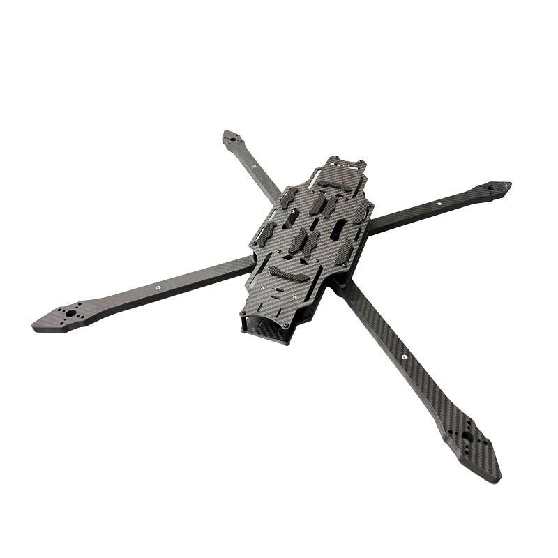Z13 13 Inch Z15 15 Inch FPV Fr - Drone Kit Fpv ulasan dan harga