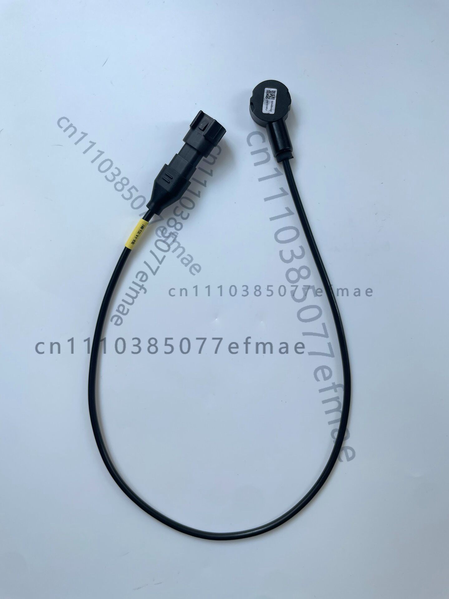 1Pc Liquid Level Sensor Assemb - Drone Kit Professional ulasan dan harga