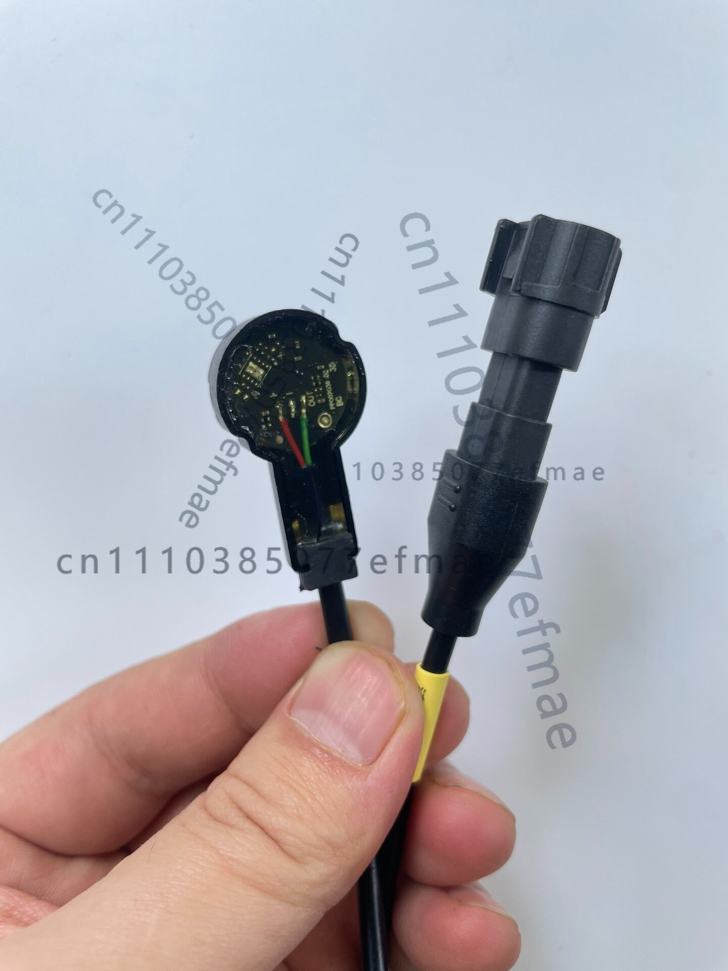 1Pc Liquid Level Sensor Assemb - Drone Kit Professional ulasan dan harga