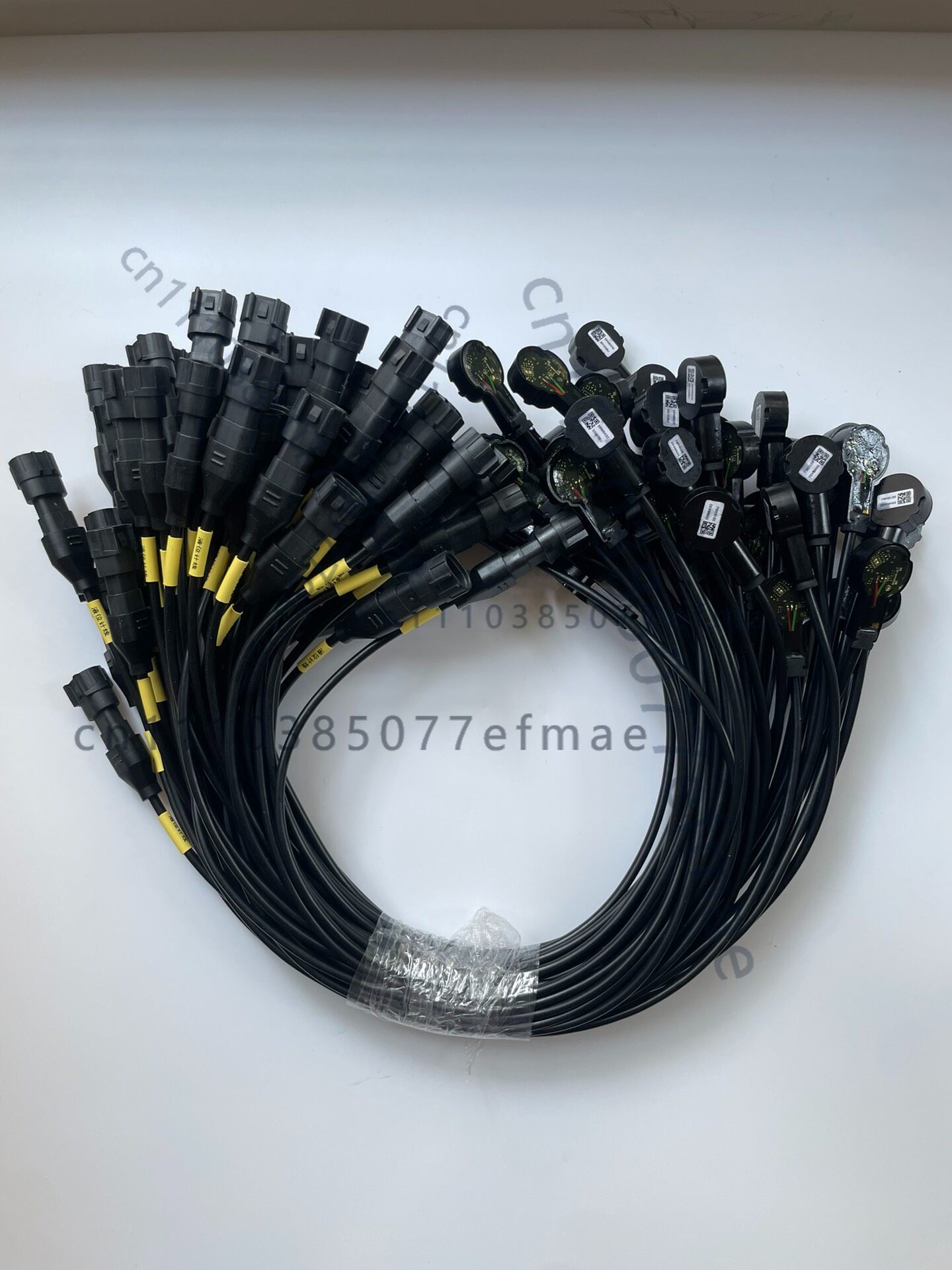 1Pc Liquid Level Sensor Assemb - Drone Kit Professional ulasan dan harga